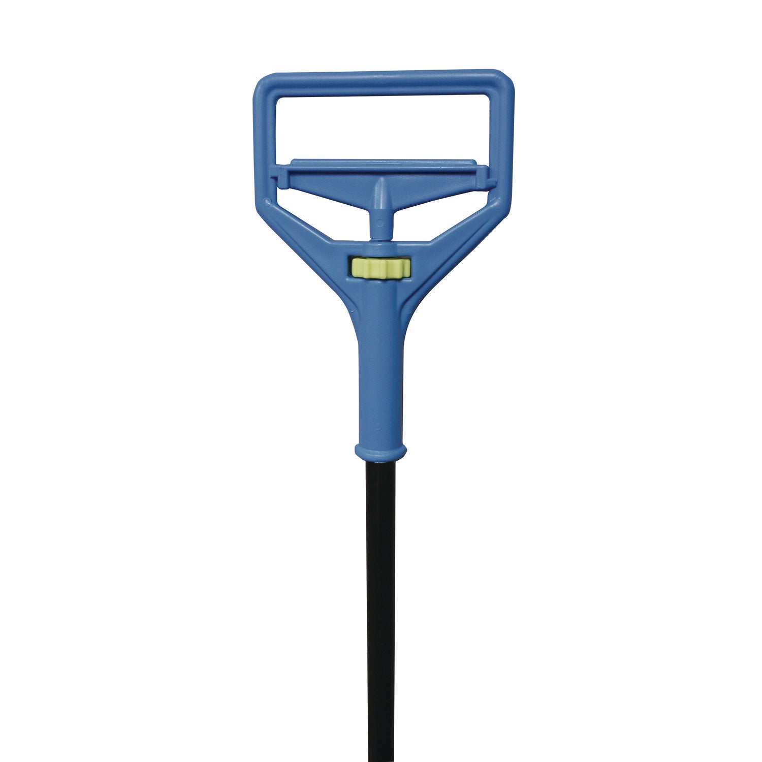 impact-janitor-style-screw-clamp-mop-handle-num-imp94_1